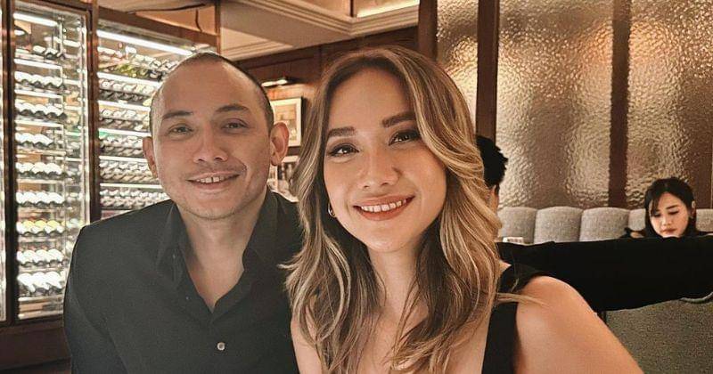 Instagram.com/itsmebcl